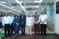RCHHL_Guests