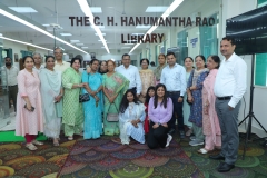 RCHHL_Lib_staff_others