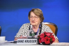 Anne-Krueger