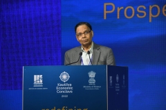 Arvind-Panagariya