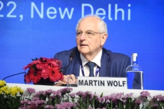 Martin-Wolf