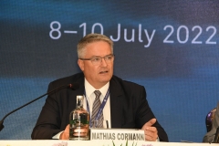 Mathias-Cormann