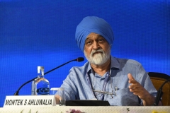 Montek-Singh-Ahluwalia-1