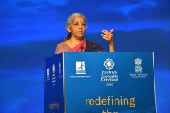 Nirmala-Sitharaman