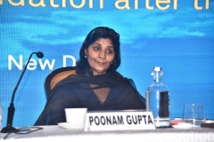 Pooman-Gupta