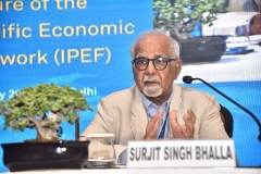 Surjit-Singh-Bhalla