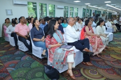 Audience1