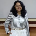 Jigyasa Sandilya